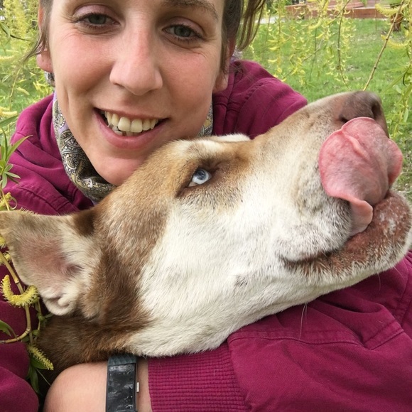 END STIGMAS DISEASE OF ADDICTION! - Picture 16 of 16